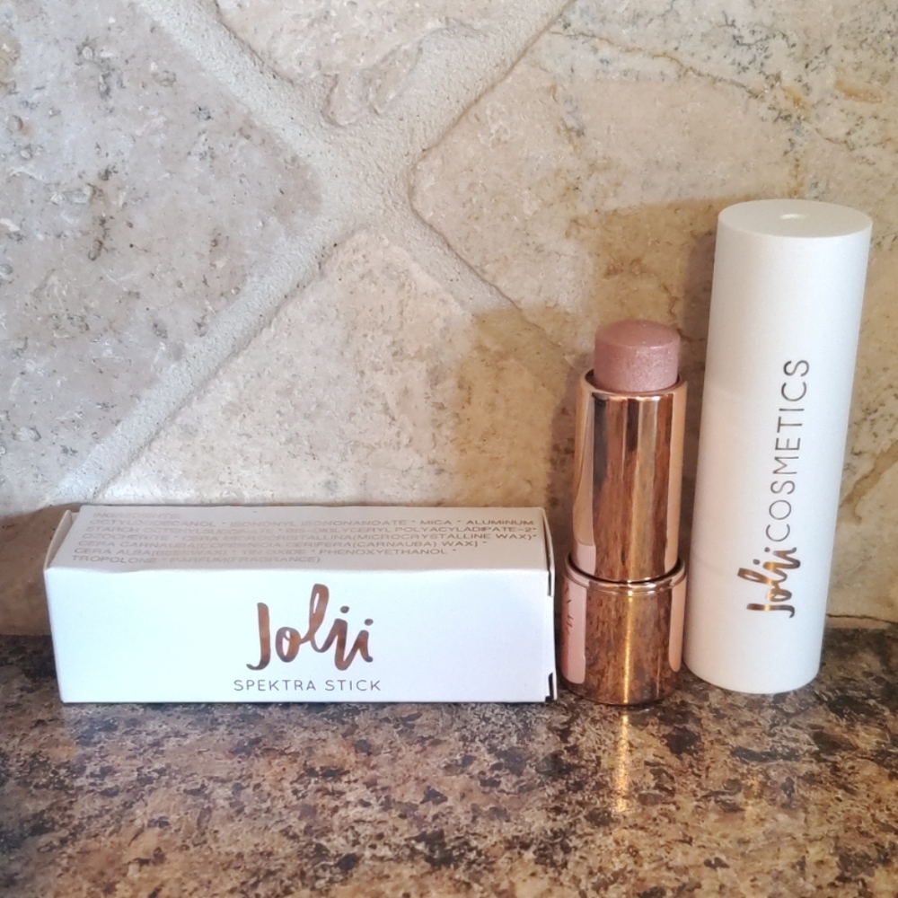 Jolii Cosmetics Spektra Stick in Stella
